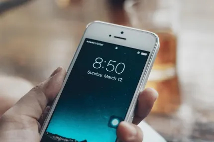 Yous777 Kazino Mobilā lietotne